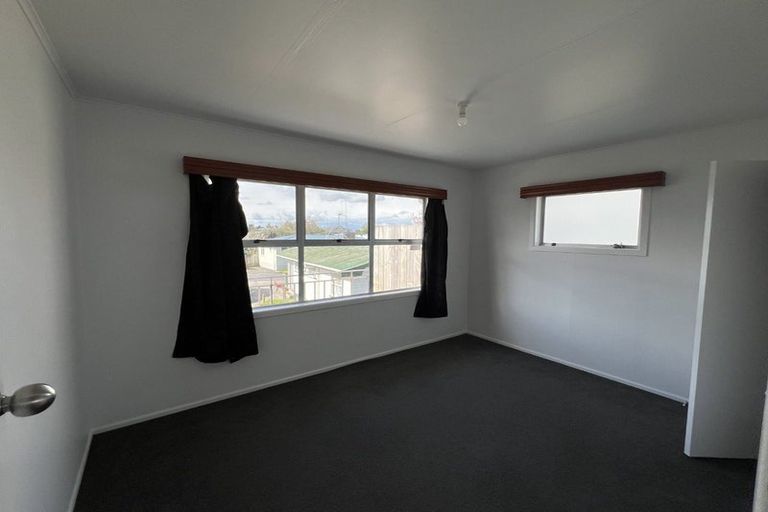 Photo of property in 31 Carrington Avenue, Hillcrest, Hamilton, 3216