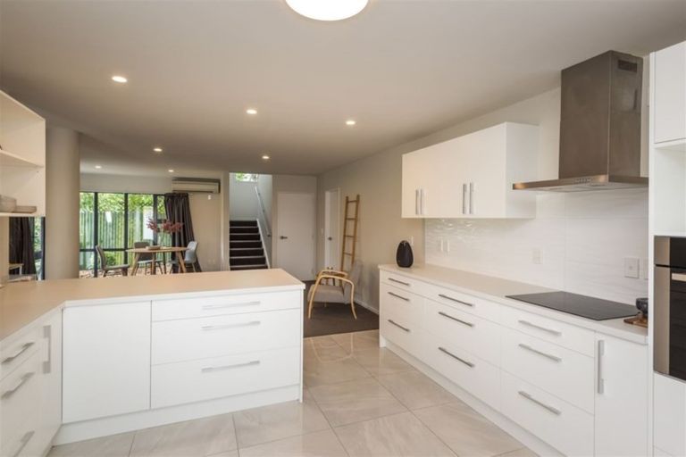 Photo of property in 27 Nyoli Street, Northcote, Christchurch, 8052