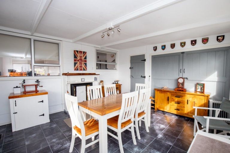 Photo of property in 6 Mahana Road, Ngatea, 3503