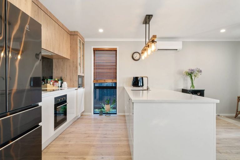 Photo of property in 23 Waharau Lane, Ramarama, 2579