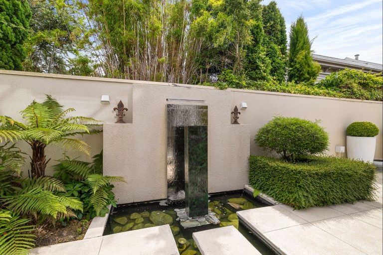 Photo of property in 11a Stratford Street, Merivale, Christchurch, 8014