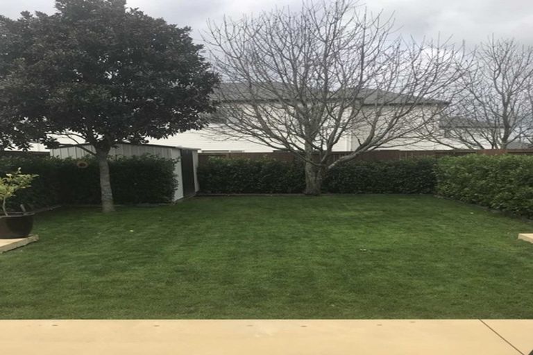 Photo of property in 4 Rene Way, Huntington, Hamilton, 3210