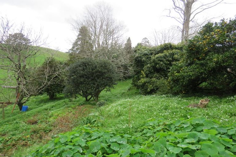 Photo of property in 12a Horne Street, Hurdon, New Plymouth, 4310