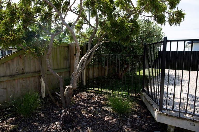 Photo of property in 1 Devon Road, Springvale, Whanganui, 4501