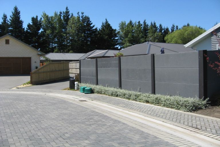 Photo of property in 57 Birkdale Drive, Shirley, Christchurch, 8061