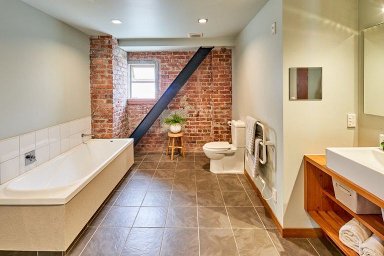 Photo of property in 4/44 Bay Street, Petone, Lower Hutt, 5012