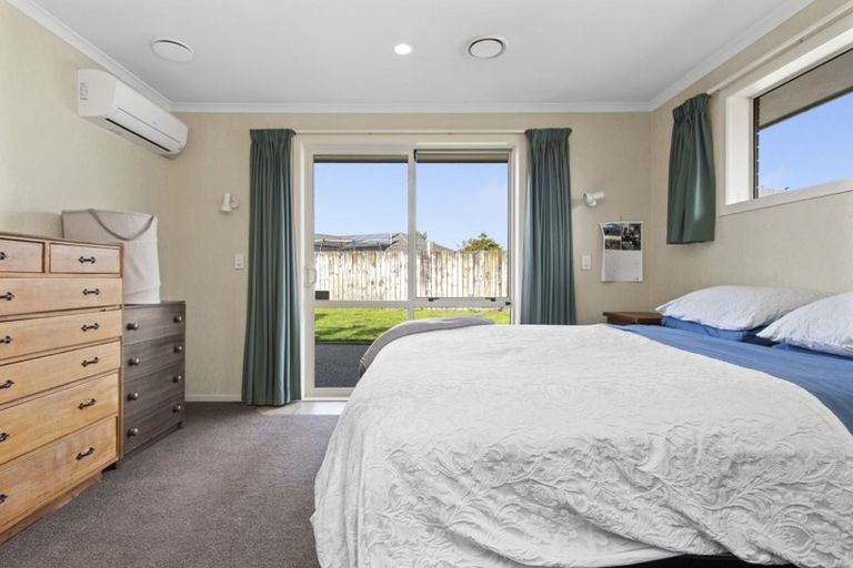 Photo of property in 36 Stoneleigh Drive, Chartwell, Hamilton, 3210