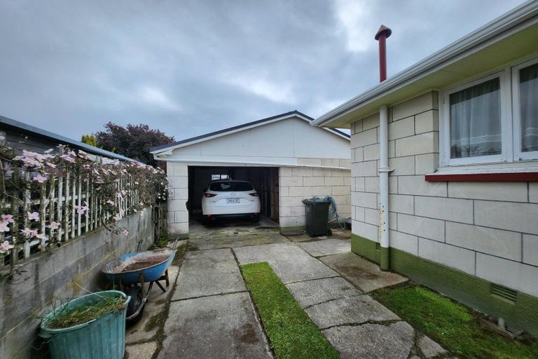 Photo of property in 14 Warwick Street, Oamaru North, Oamaru, 9400