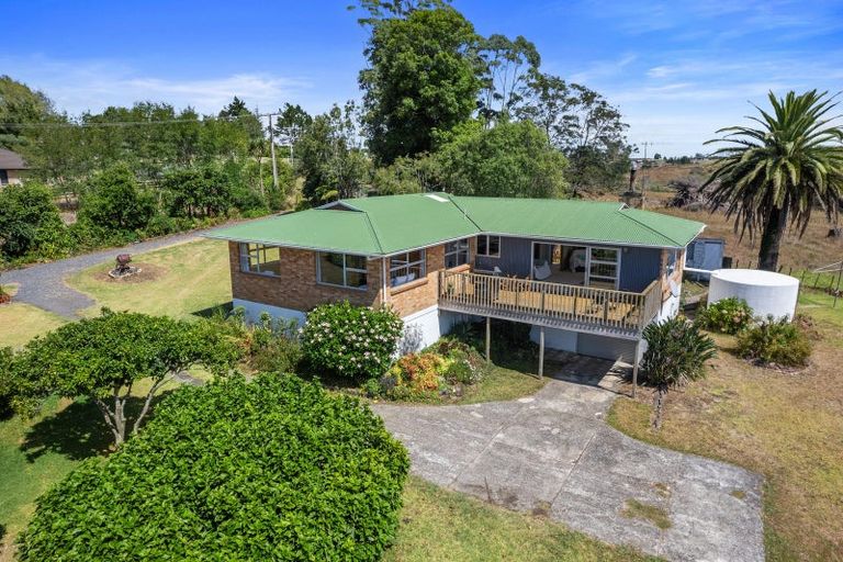 Photo of property in 64 Orchard Road, Te Kauwhata, 3782
