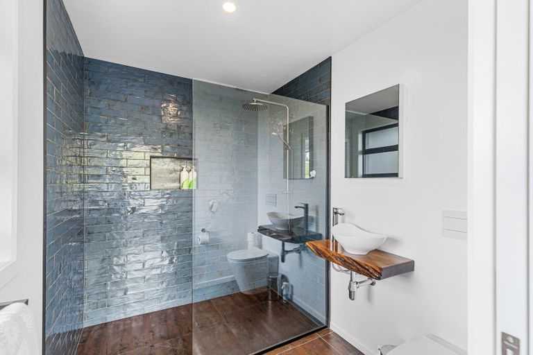 Photo of property in 415a Waerenga Road, Te Kauwhata, 3781