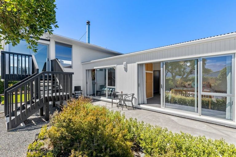 Photo of property in 108b Beach Road, Kaikoura, 7300