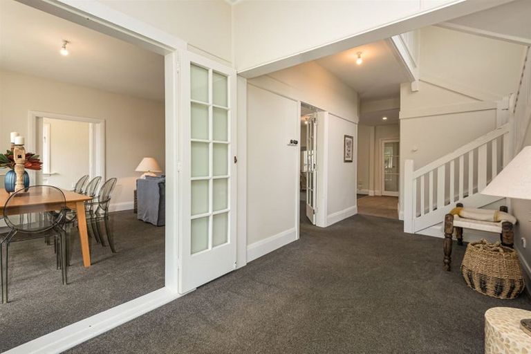 Photo of property in 12 Saint Albans Street, St Albans, Christchurch, 8014