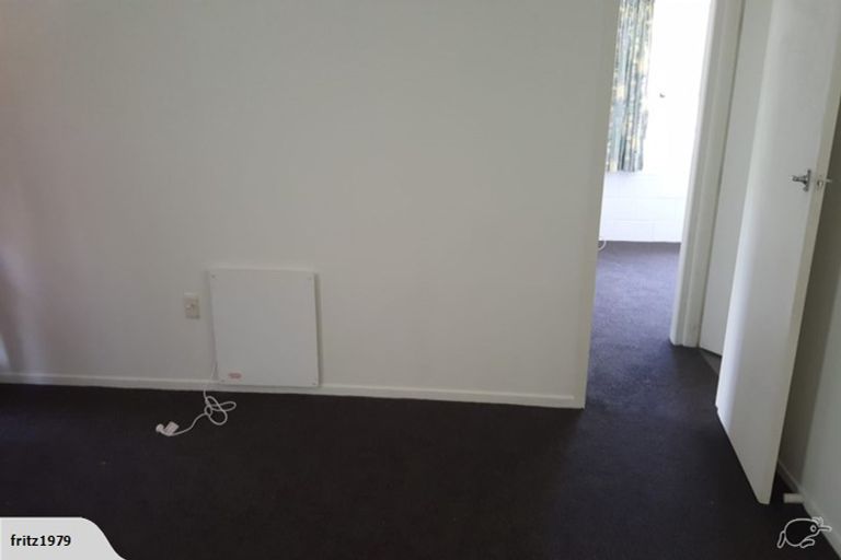 Photo of property in 74a Pine Avenue, Melville, Hamilton, 3206