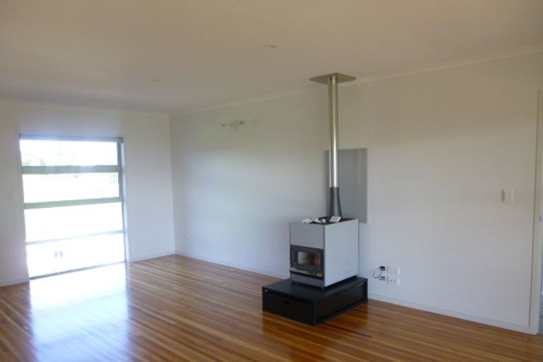 Photo of property in 18 Raptor Way, Welcome Bay, Tauranga, 3175