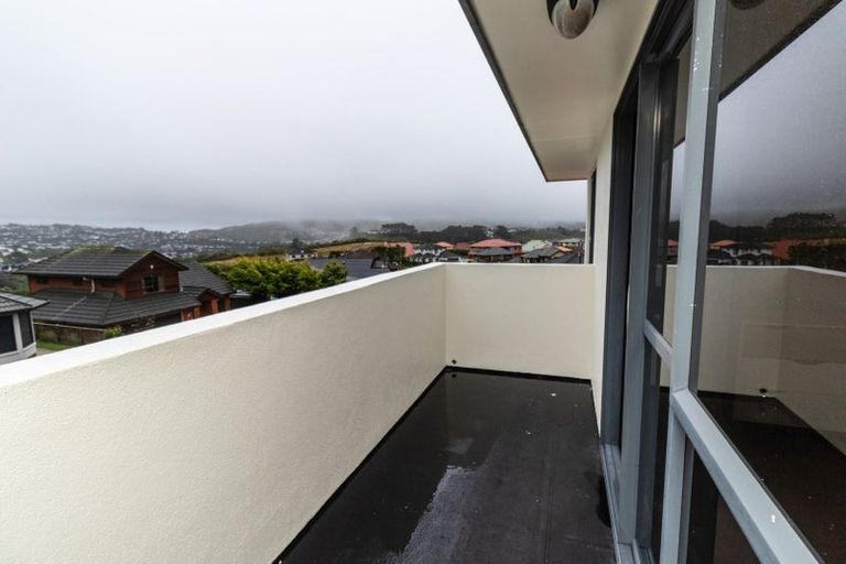 Photo of property in 4 White Pine Avenue, Woodridge, Wellington, 6037