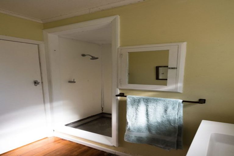 Photo of property in 3 Castlerea Street, Wainuiomata, Lower Hutt, 5014