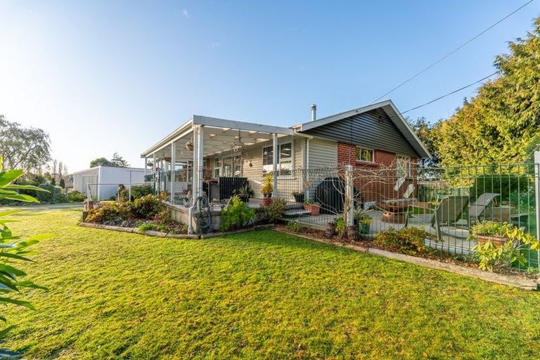 Photo of property in 8 Allan Street, Waimate, 7924
