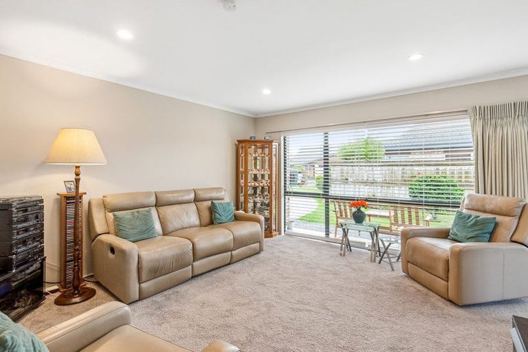 Photo of property in 17/83 Langdale Avenue, Paraparaumu, 5032