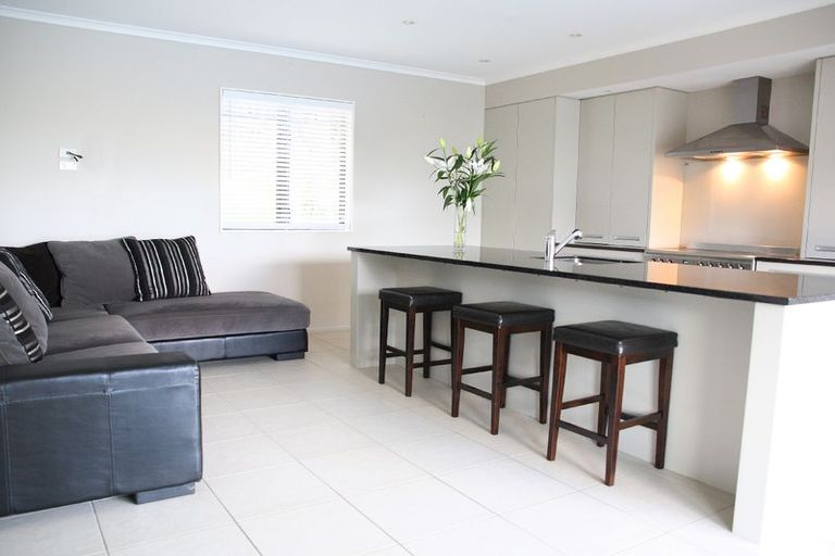 Photo of property in 245c Hill Road, The Gardens, Auckland, 2105