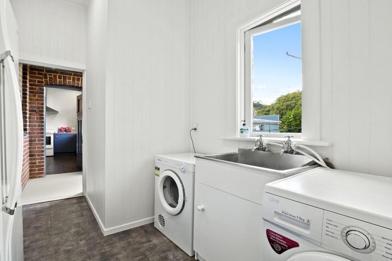 Photo of property in 94 Marlow Street, Musselburgh, Dunedin, 9013