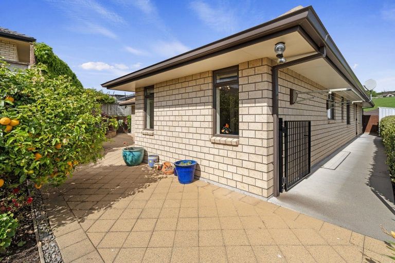 Photo of property in 79 Falcon Drive, Welcome Bay, Tauranga, 3112