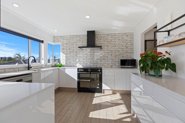 Photo of property in 14 Malibu Key, Papamoa Beach, Papamoa, 3118