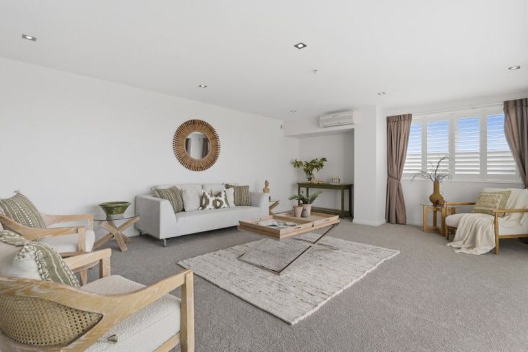 Photo of property in 12/72e Devonport Road, Tauranga, 3110