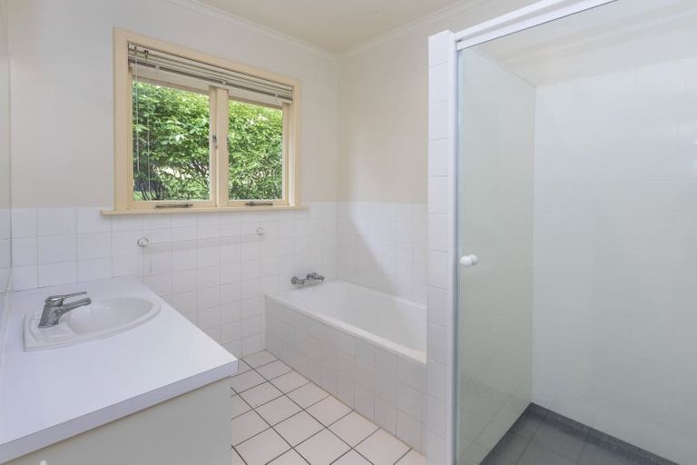 Photo of property in 16 Michael Avenue, Mount Pleasant, Christchurch, 8081
