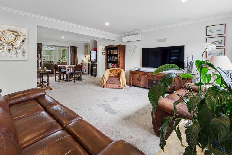 Photo of property in 3 Anne Road, Bellevue, Tauranga, 3110