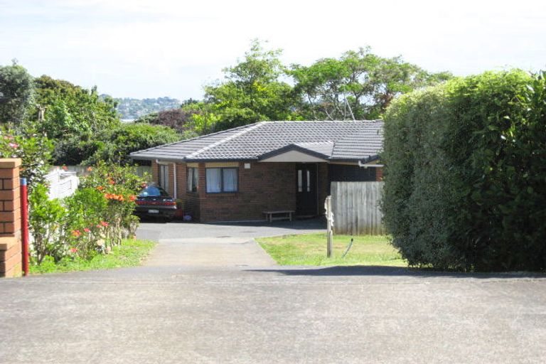 Photo of property in 21 Kohanga Road, Mangere Bridge, Auckland, 2022