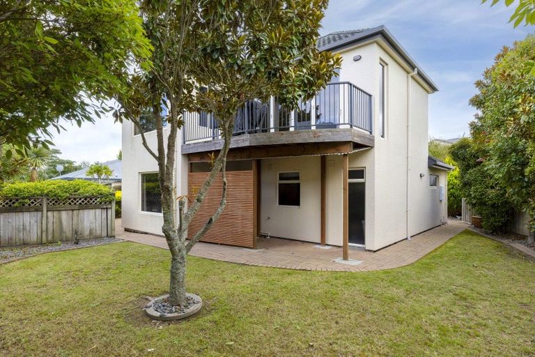 Photo of property in 1/68 Logan Avenue, Wharewaka, Taupo, 3330
