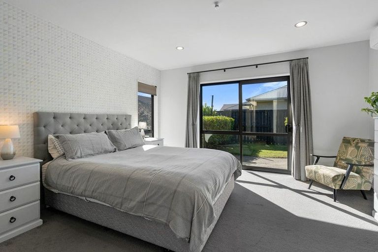 Photo of property in 9 Carnation Court, Cambridge, 3434