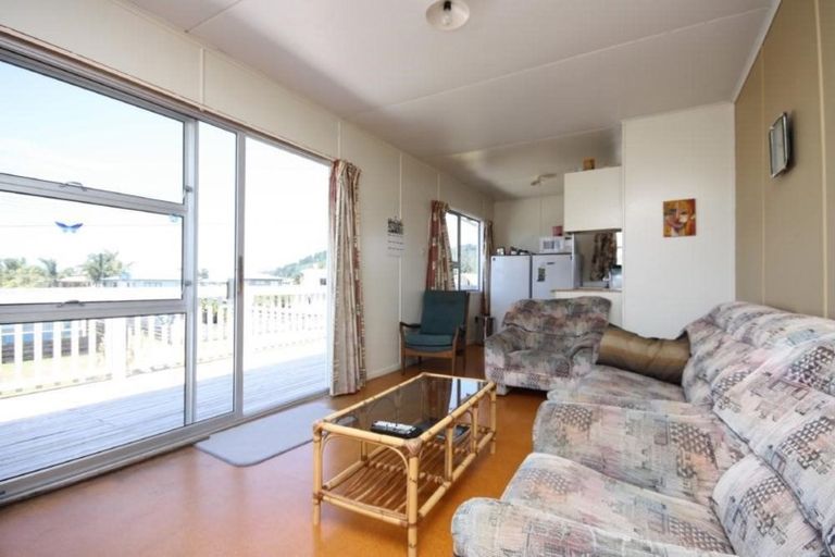 Photo of property in 321a Given Avenue, Whangamata, 3620