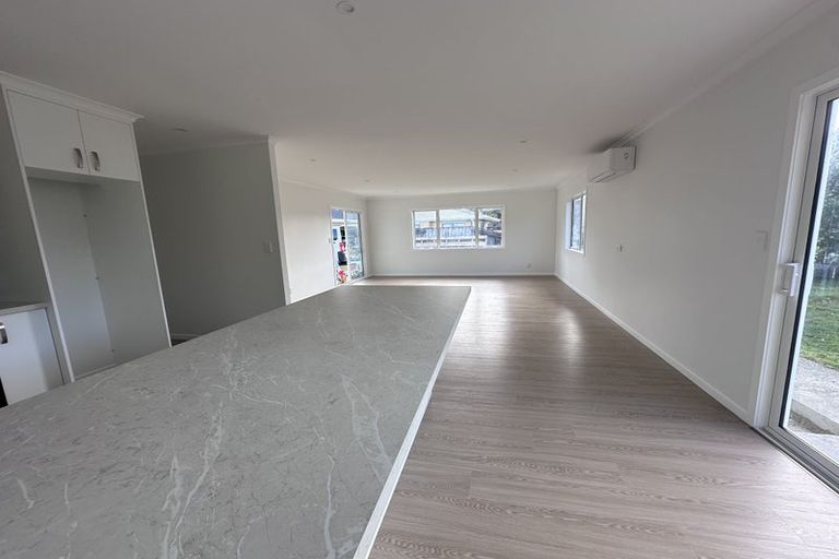 Photo of property in 34 Aaron Place, Brookfield, Tauranga, 3110