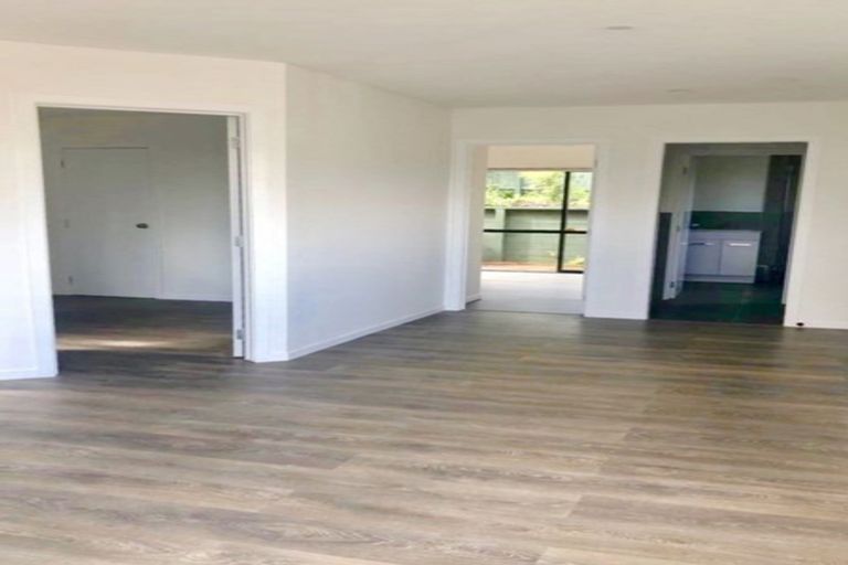 Photo of property in 30 Baird Street, Howick, Auckland, 2014