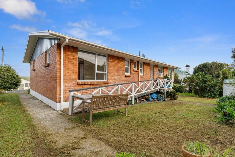 Photo of property in 32 Koromiko Street, Te Aroha, 3320