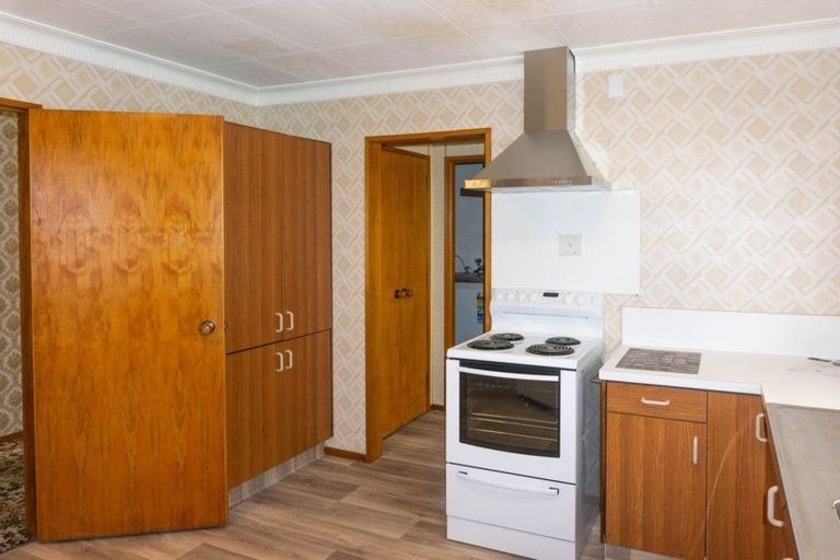 Photo of property in 6a Granville Terrace, Belleknowes, Dunedin, 9011