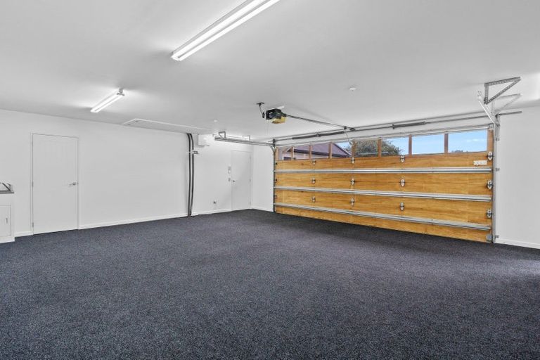 Photo of property in 146 Oreti Road, Otatara, Invercargill, 9879