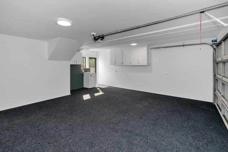 Photo of property in 10b Parkland Crescent, Te Kamo, Whangarei, 0112