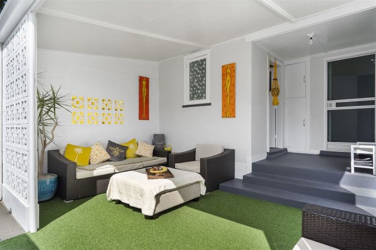 Photo of property in 58 Scott Street, Leamington, Cambridge, 3432