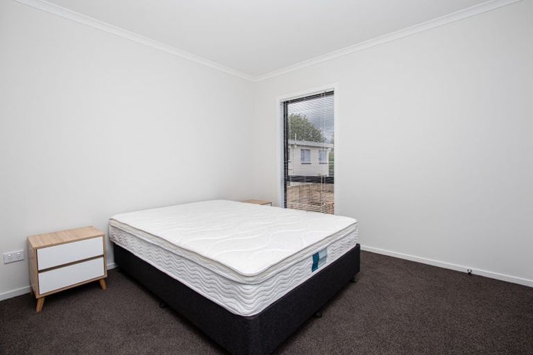 Photo of property in 2/13 Palmerston Street, Hamilton Central, Hamilton, 3204