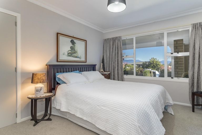 Photo of property in 9 Coppelia Avenue, Omokoroa, 3114