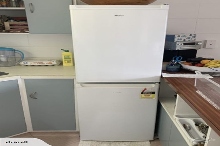 Photo of property in 65h West End Road, Ohope, 3121