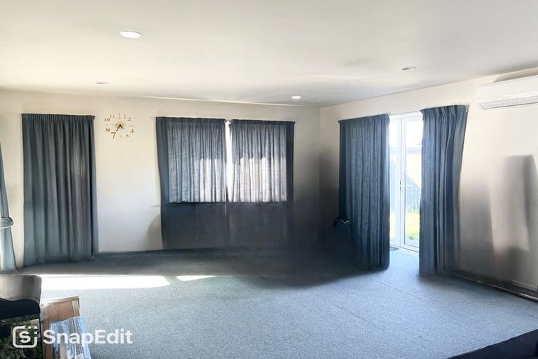 Photo of property in 13a Angela Street, Upper Riccarton, Christchurch, 8041