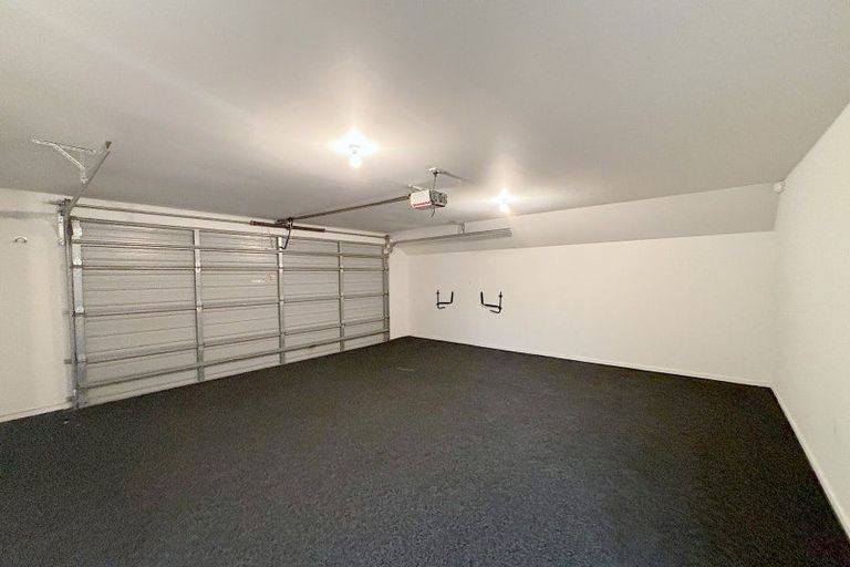 Photo of property in 156 Edgeware Road, Edgeware, Christchurch, 8013