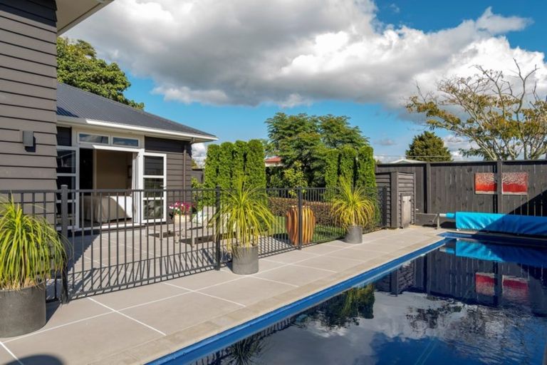 Photo of property in 89 Carmichael Road, Bethlehem, Tauranga, 3110