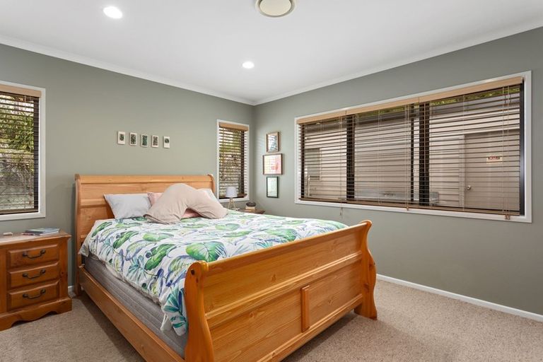 Photo of property in 8 Shepherd Road, Kawerau, 3127