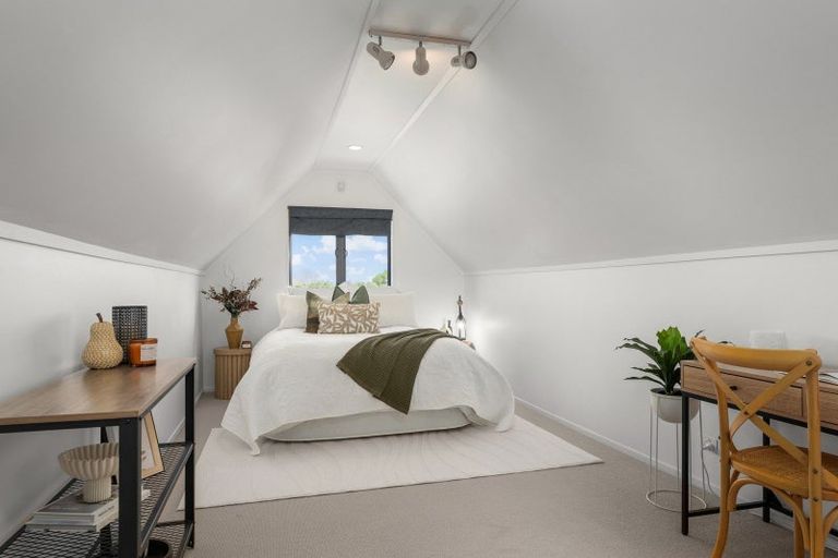 Photo of property in 102 Bollard Road, Tamahere, Hamilton, 3283