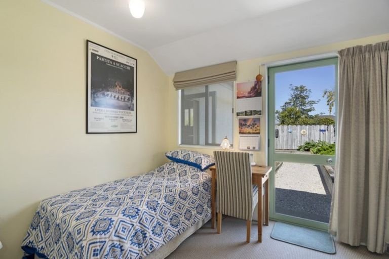 Photo of property in 8 Mountview Place, Motueka, 7120