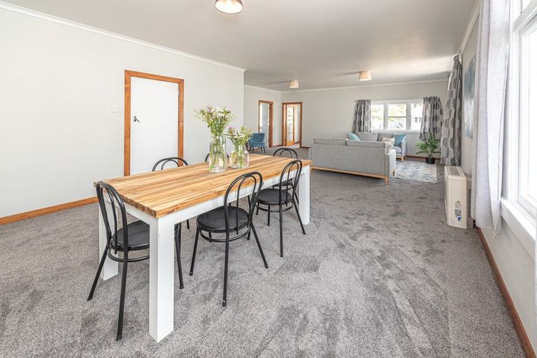 Photo of property in 5 Gunn Street, Gonville, Whanganui, 4501